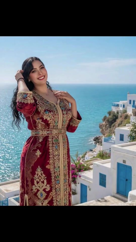 TikTok video thumbnail by khkoukouk