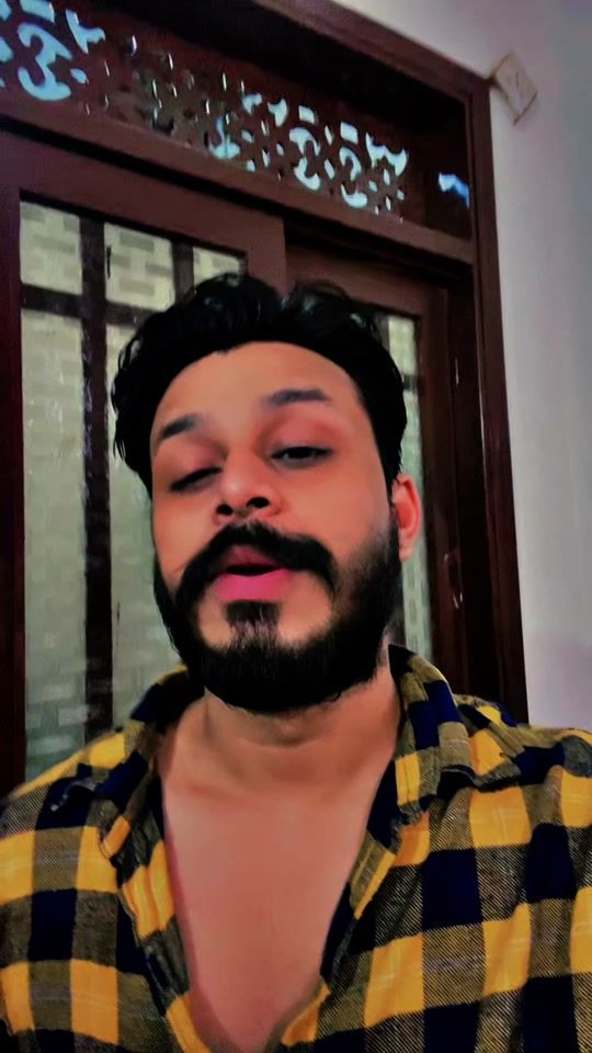 TikTok video thumbnail by husnain_shapater