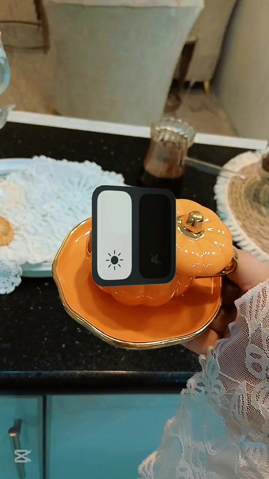 TikTok video thumbnail by rahma19944