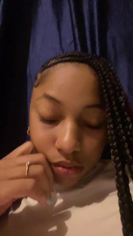 TikTok video thumbnail by tak1r4h