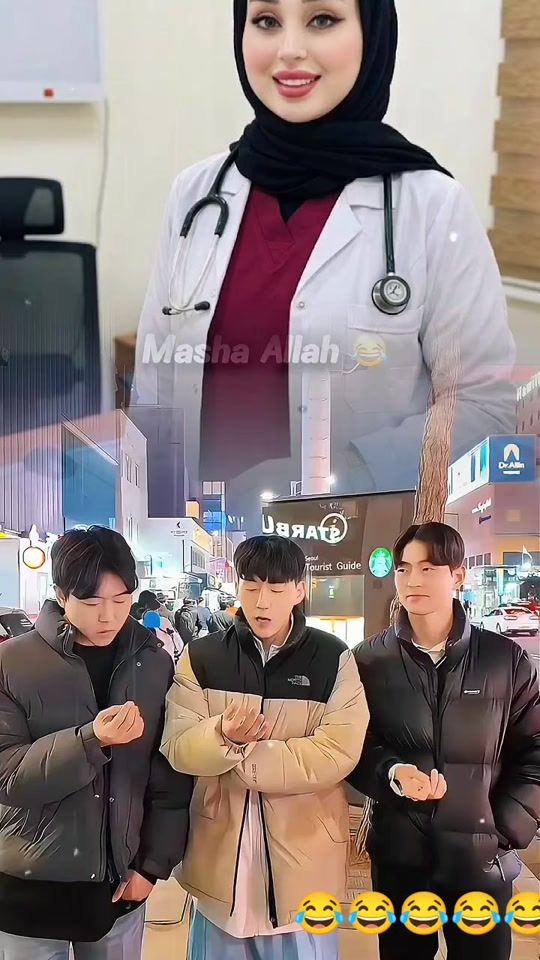 TikTok video thumbnail by fm6676