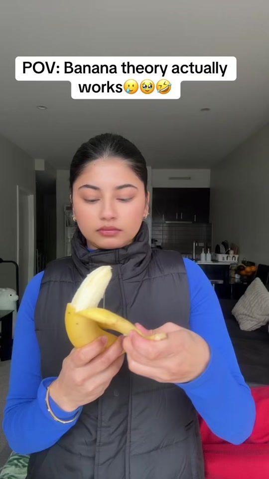 TikTok video thumbnail by thenamina