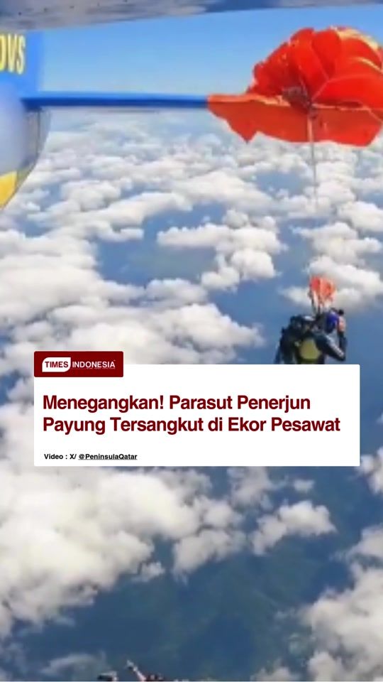 TikTok video thumbnail by timescoid
