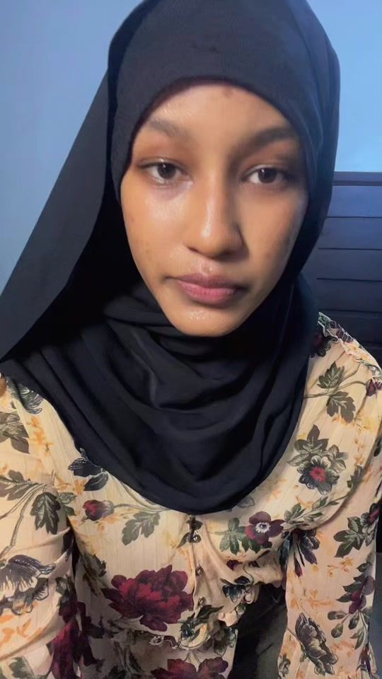 TikTok video thumbnail by nyalakimyfa