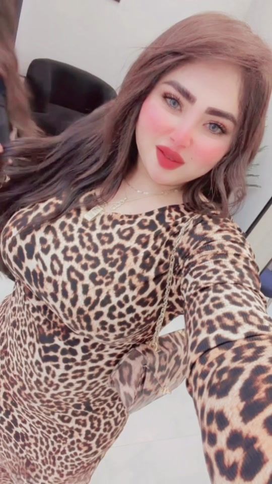 TikTok video thumbnail by nouralmalt