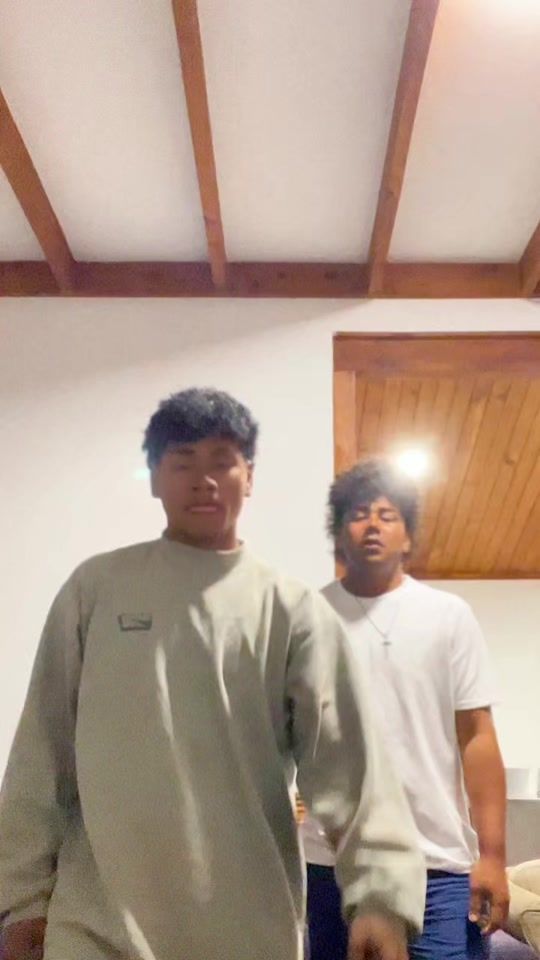 TikTok video thumbnail by polu.alosio
