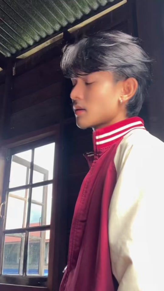 TikTok video thumbnail by fforddeani