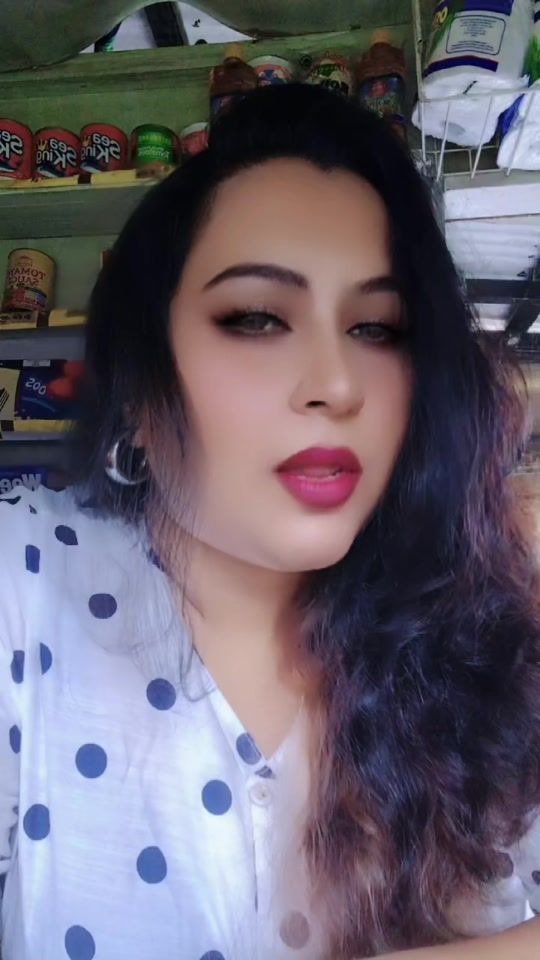 TikTok video thumbnail by chickychick444
