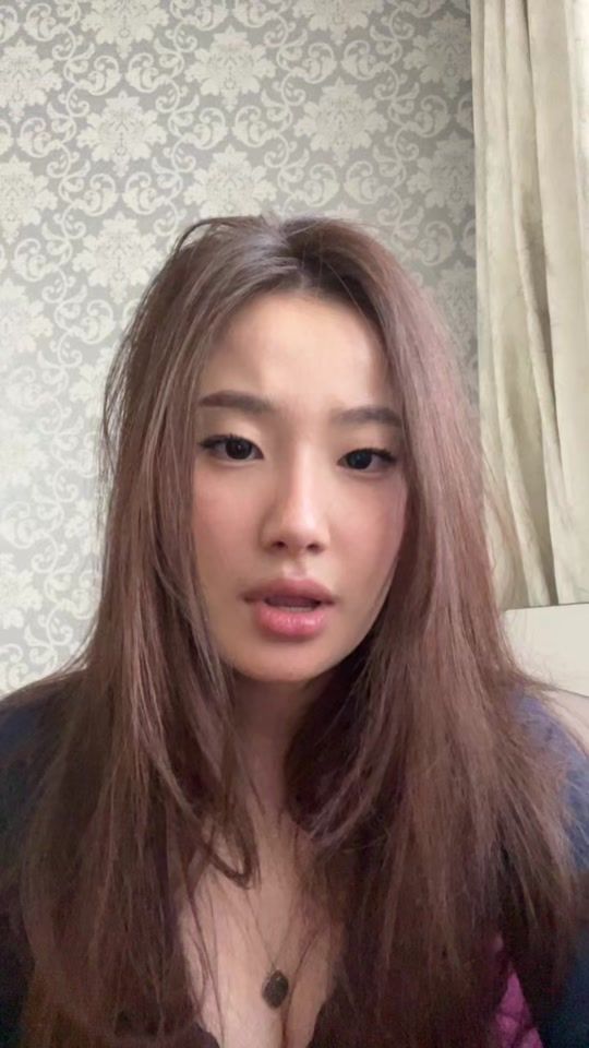 TikTok video thumbnail by aiy_.mm