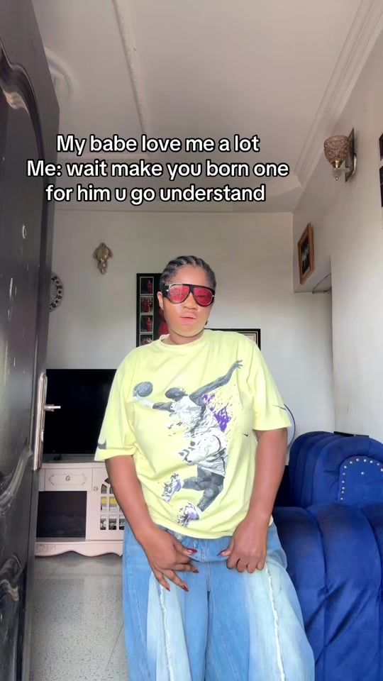TikTok video thumbnail by maamibulk01