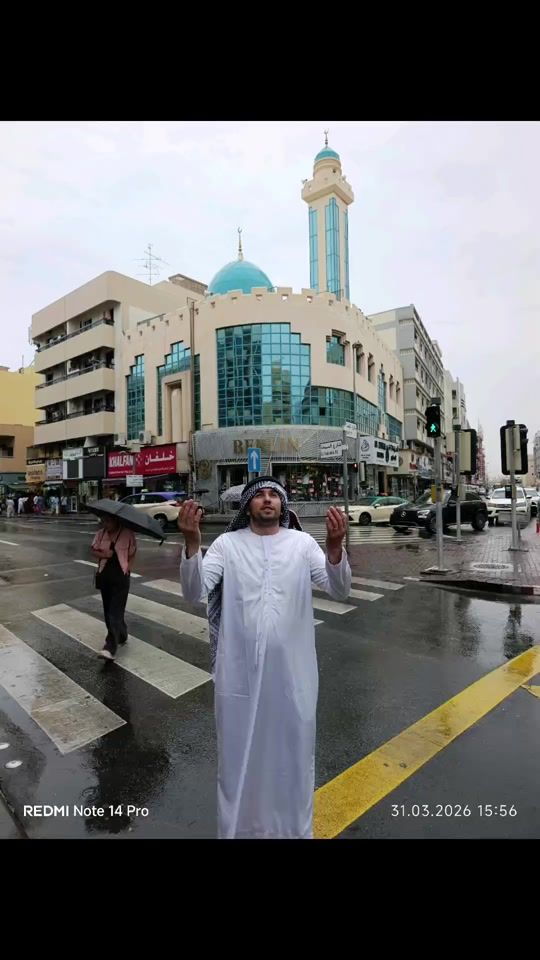 TikTok video thumbnail by seyidrasul