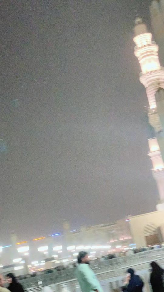 TikTok video thumbnail by _malang__kharoti