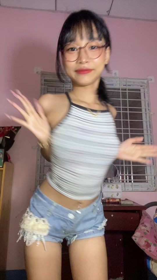 TikTok video thumbnail by princesssuzy66