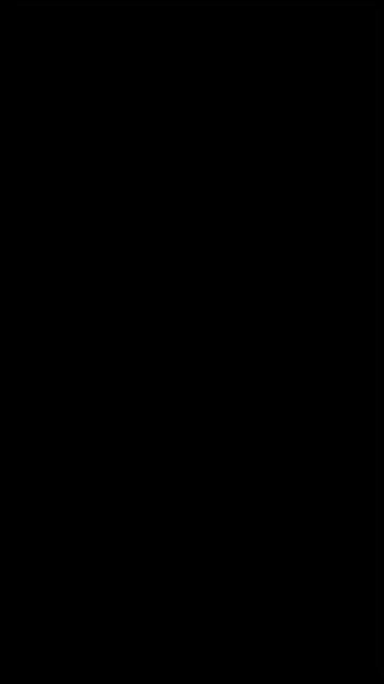 TikTok video thumbnail by shamil081