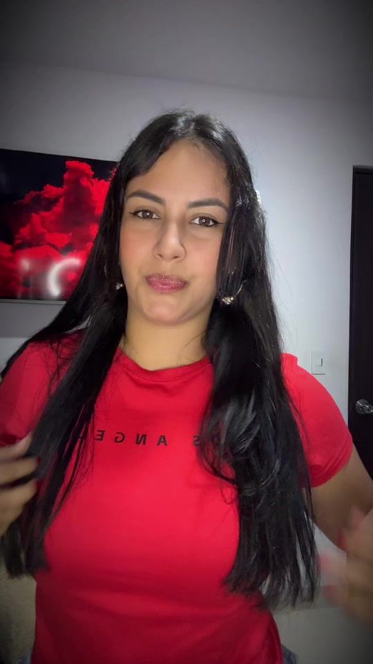 TikTok video thumbnail by pancoher82