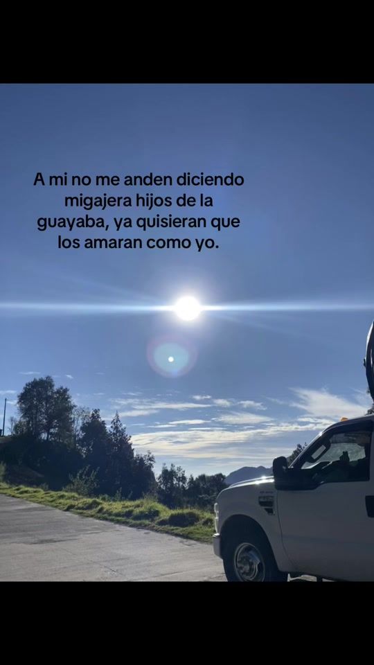 TikTok video thumbnail by andy.balderas5