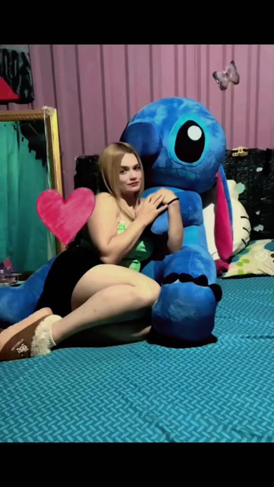 TikTok video thumbnail by dancy807