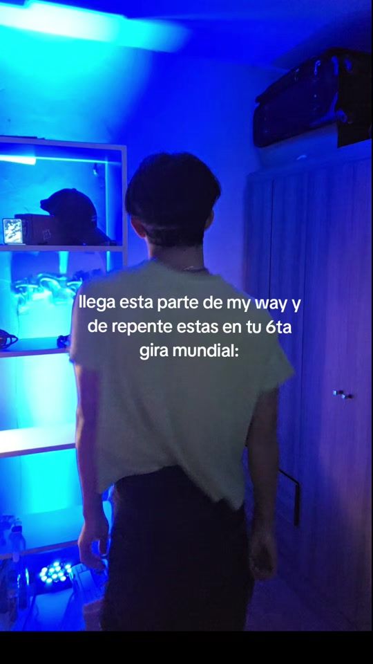 TikTok video thumbnail by andyycore