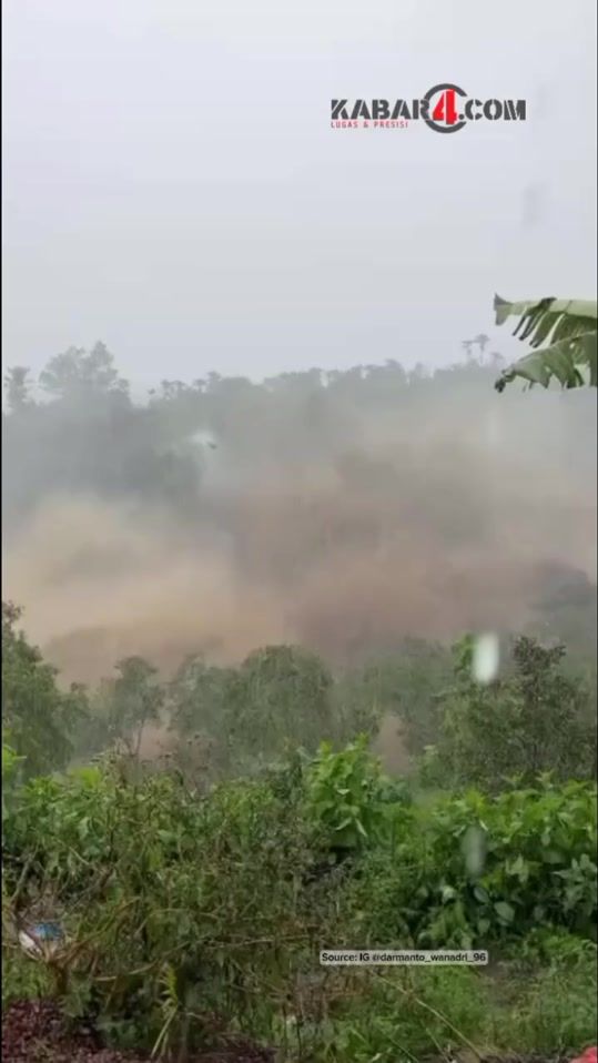 TikTok video thumbnail by kabar4tv