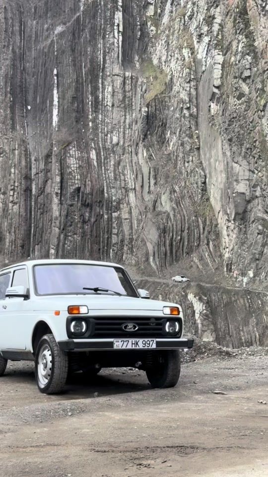 TikTok video thumbnail by emin_997_