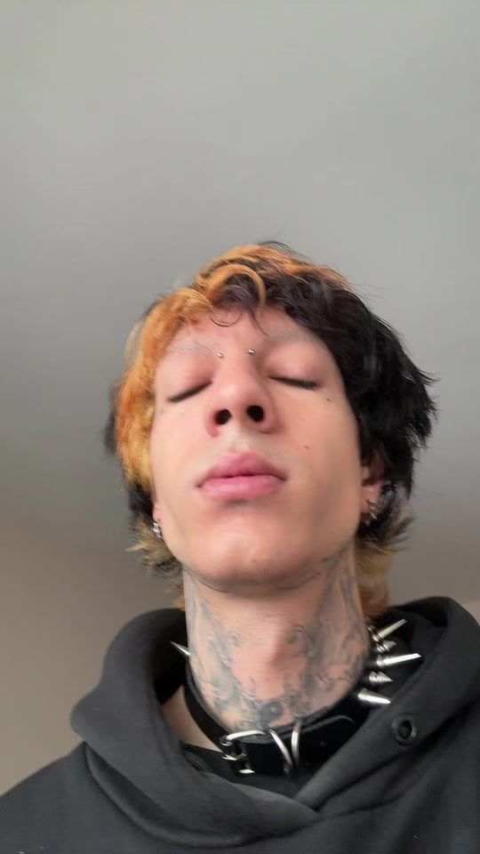 TikTok video thumbnail by ardq11
