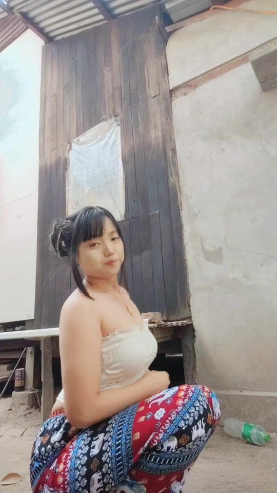 TikTok video thumbnail by nantnawlay27