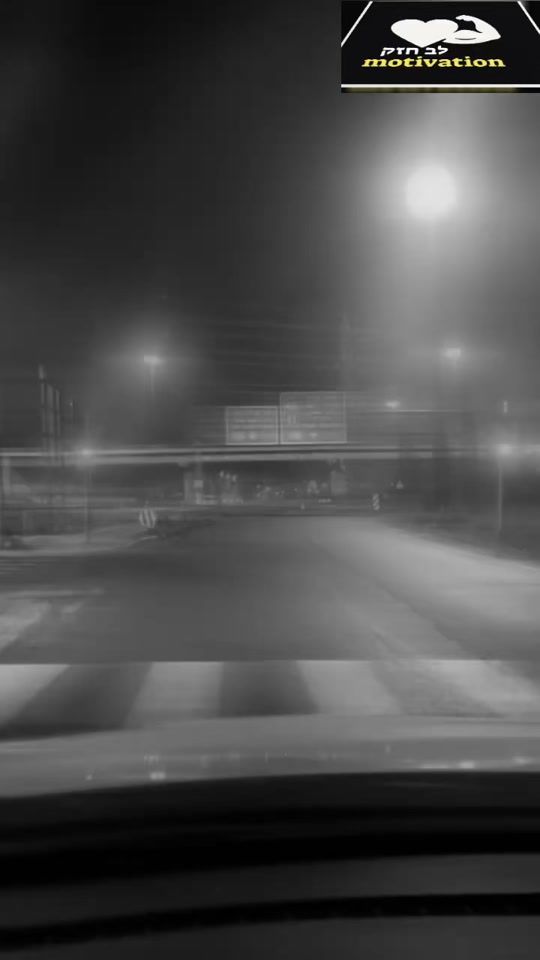 TikTok video thumbnail by lev_chzek