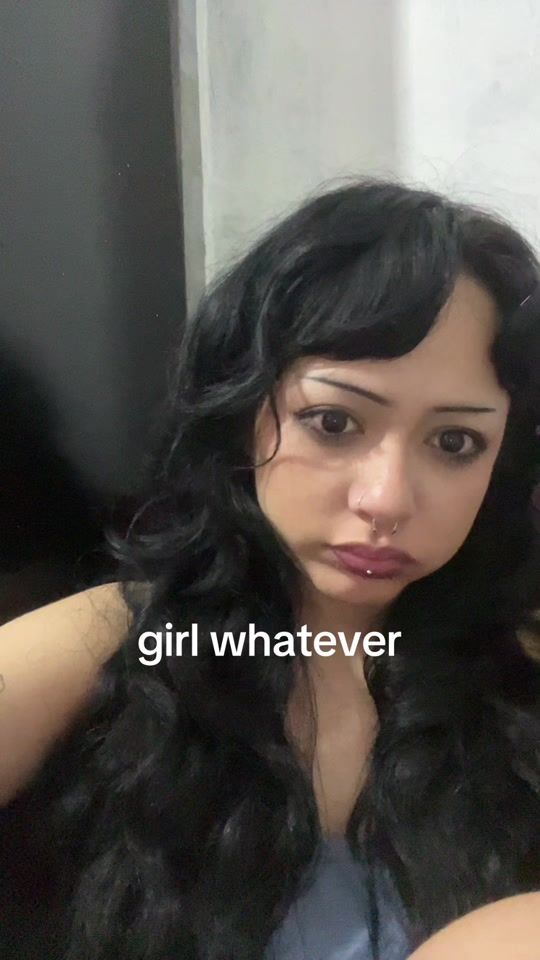 TikTok video thumbnail by singusheriffhaver