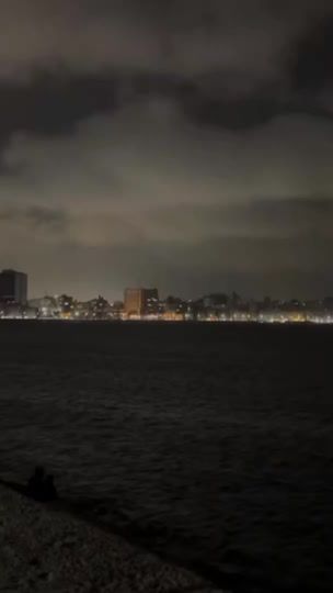 TikTok video thumbnail by ig_visca