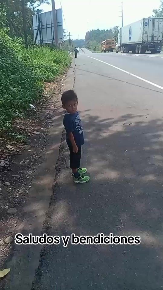 TikTok video thumbnail by perezdaniel333