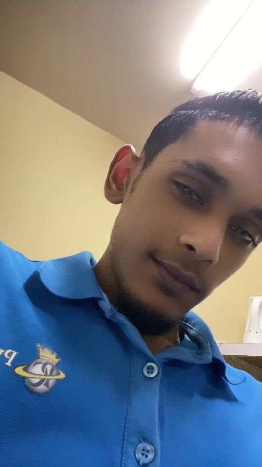 TikTok video thumbnail by yogesh..18