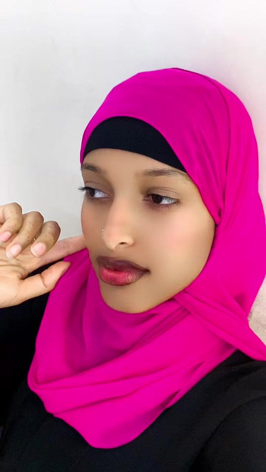 TikTok video thumbnail by leyl8627