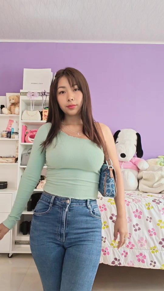 TikTok video thumbnail by iamsariitha