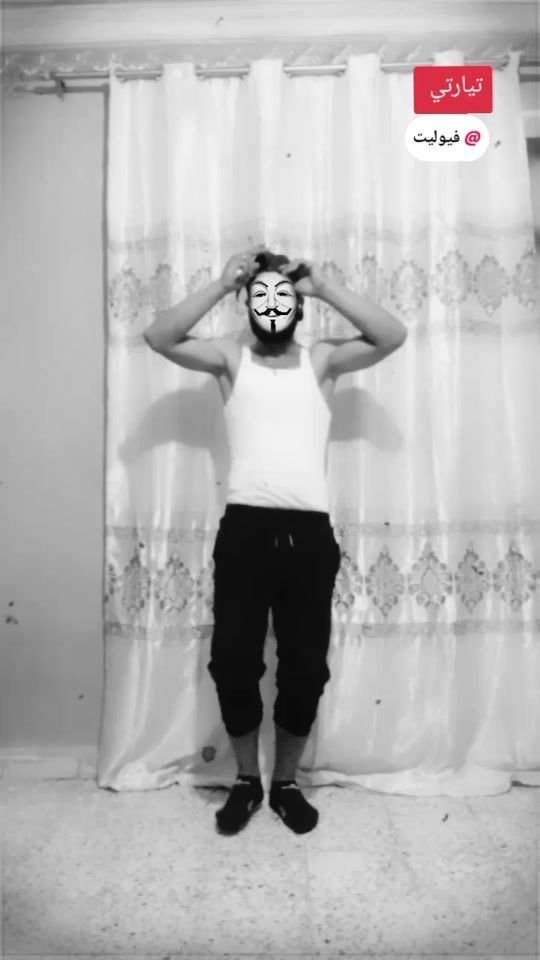 TikTok video thumbnail by nani_14_14