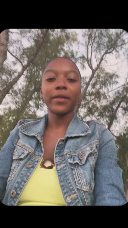 TikTok video thumbnail by veve_lgnt2