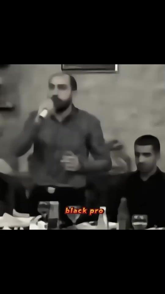 TikTok video thumbnail by vuqarbileceri_ofc