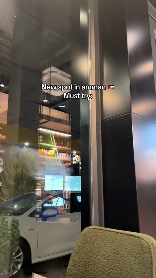 TikTok video thumbnail by lashso_food