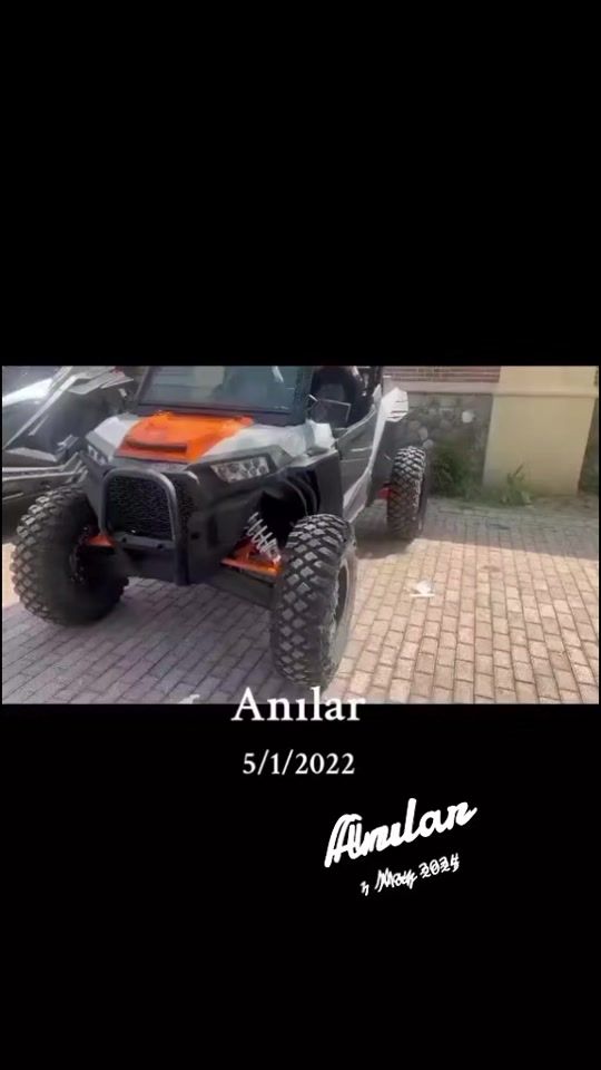 TikTok video thumbnail by elnur0111