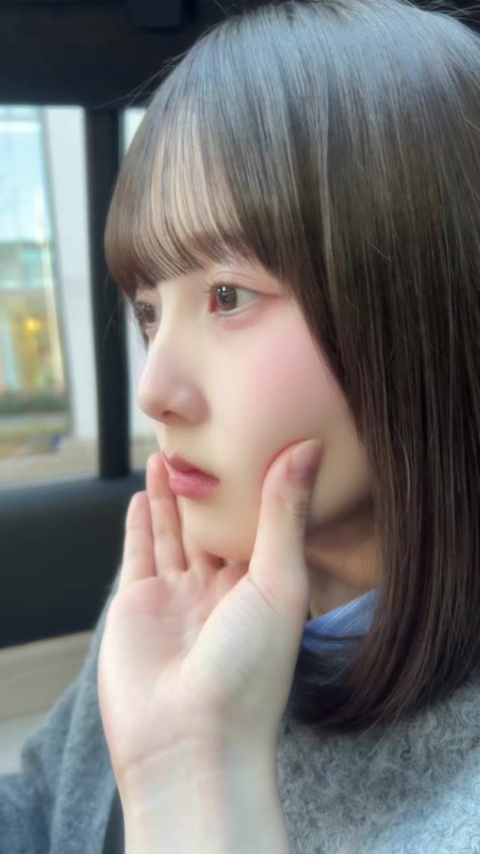 TikTok video thumbnail by sara_honda