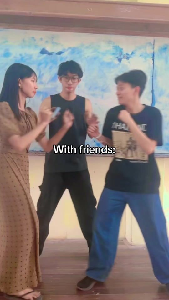 TikTok video thumbnail by thronecipher223