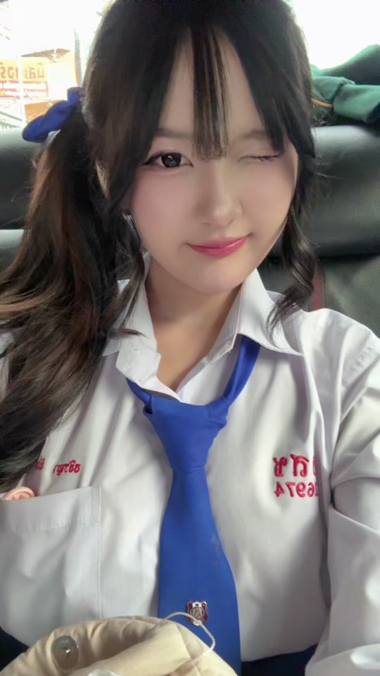 TikTok video thumbnail by chichaaz_2