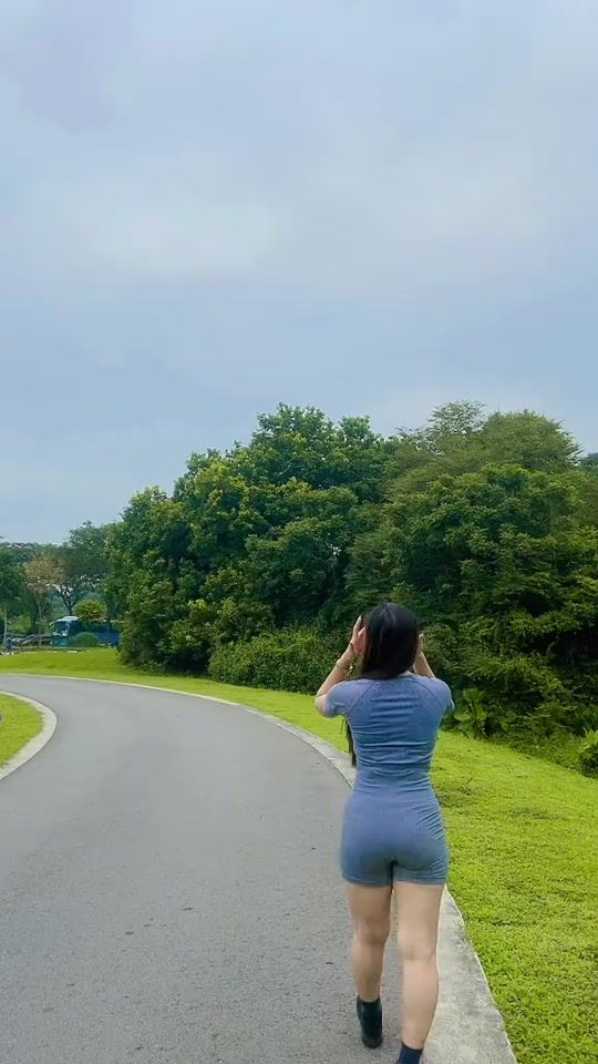 TikTok video thumbnail by user046169352