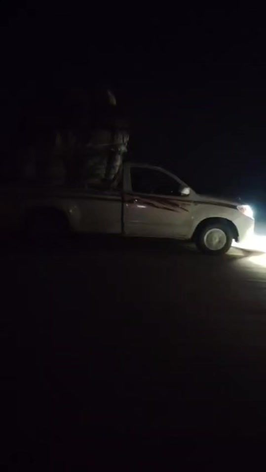 TikTok video thumbnail by nourri.assafi