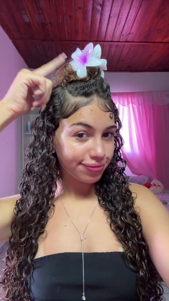 TikTok video thumbnail by rayssaa.ranielly
