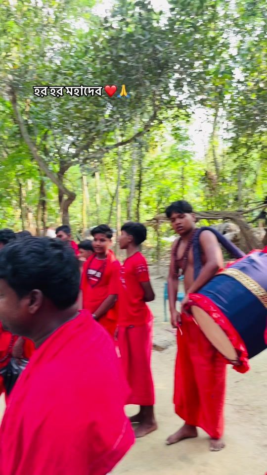 TikTok video thumbnail by sonjit_das_009