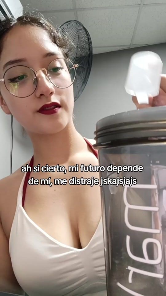 TikTok video thumbnail by natari.narumi