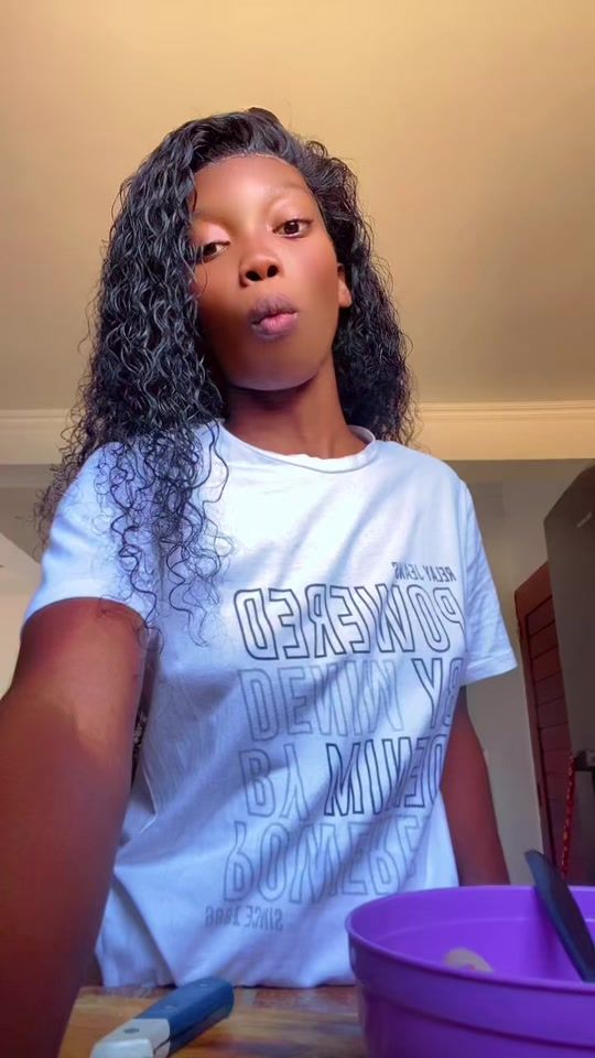 TikTok video thumbnail by daddyjoaquim89