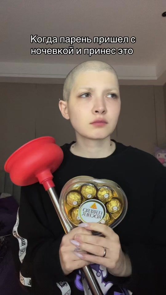TikTok video thumbnail by appy.centr
