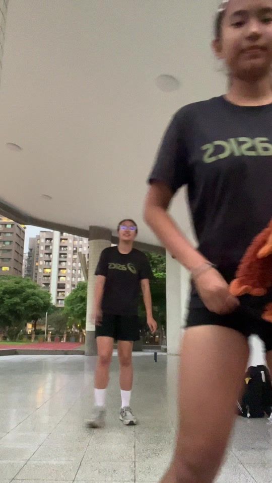 TikTok video thumbnail by xiaohei_4