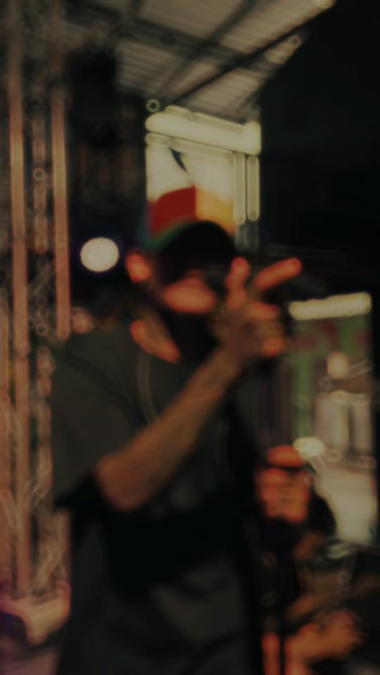 TikTok video thumbnail by joneclub